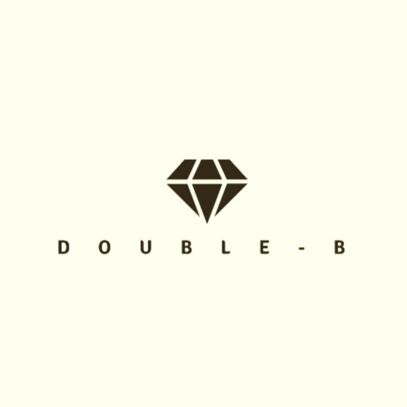 bb_trading